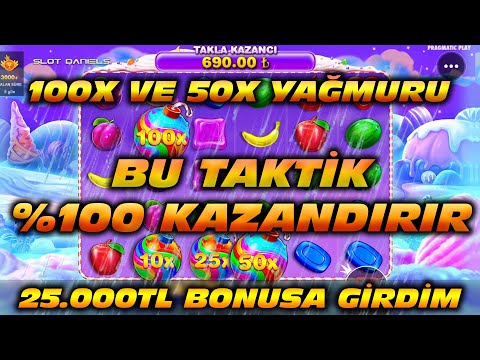slot demo sweet bonanza