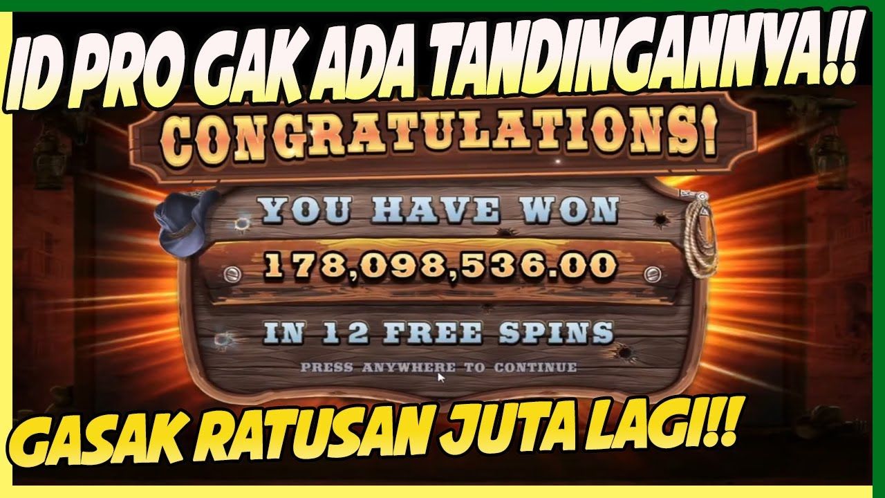 slot demo pragmatic play rupiah