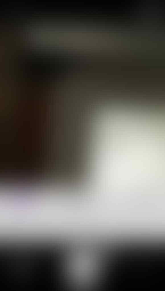 review pengguna iphone