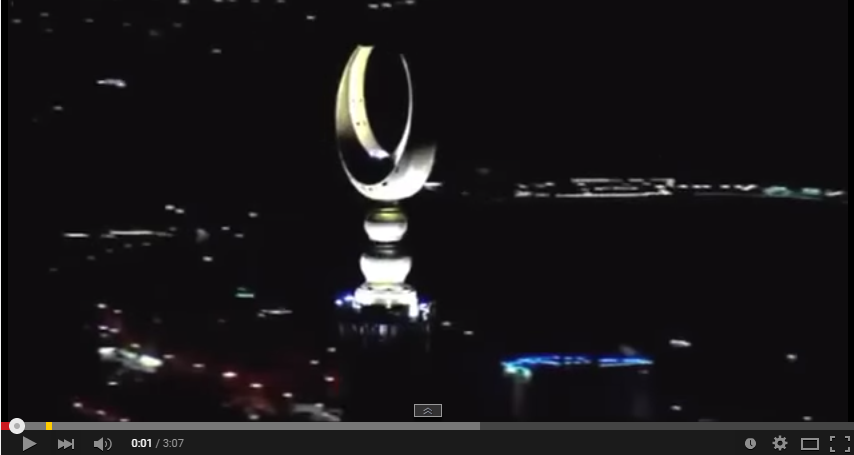 slot yg ada demo nya