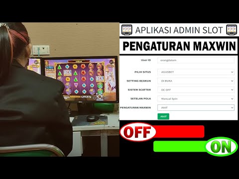 apa yang dimaksud rtp dalam slot