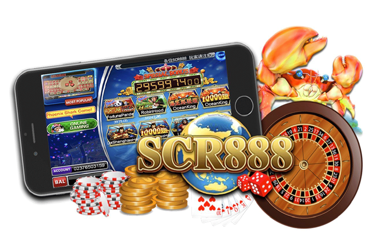 situs judi slot online deposit via pulsa 10 ribu